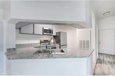 7667 N Wickham Road #1309, Melbourne, FL 32940 - Photo 4