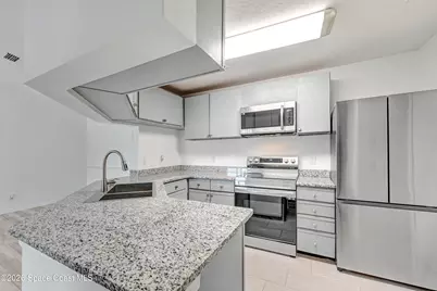 7667 N Wickham Road #1309, Melbourne, FL 32940 - Photo 2