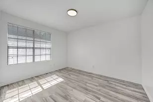 7667 N Wickham Rd, Melbourne, FL 32940 - Photo 10