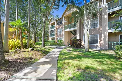 7667 N Wickham Road #1309, Melbourne, FL 32940 - Photo 2