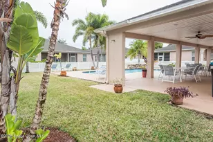 1921 Muirfield Way SE, Palm Bay, FL 32909 - Photo 56