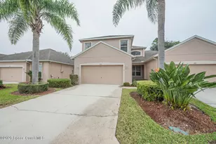 1921 Muirfield Way SE, Palm Bay, FL 32909 - Photo 2