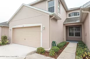 1921 Muirfield Way SE, Palm Bay, FL 32909 - Photo 4