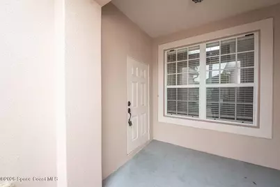 1921 Muirfield Way SE, Palm Bay, FL 32909 - Photo 8