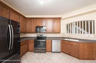 1921 Muirfield Way SE, Palm Bay, FL 32909 - Photo 16