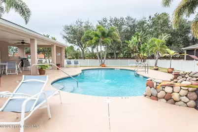 1921 Muirfield Way SE, Palm Bay, FL 32909 - Photo 58