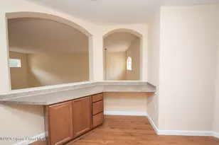 1921 Muirfield Way SE, Palm Bay, FL 32909 - Photo 38