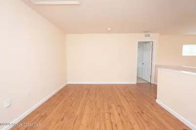 1921 Muirfield Way SE, Palm Bay, FL 32909 - Photo 34