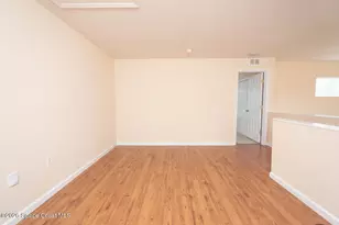 1921 Muirfield Way SE, Palm Bay, FL 32909 - Photo 34