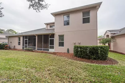 1921 Muirfield Way SE, Palm Bay, FL 32909 - Photo 52