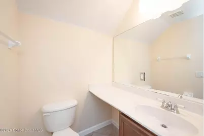 1921 Muirfield Way SE, Palm Bay, FL 32909 - Photo 20