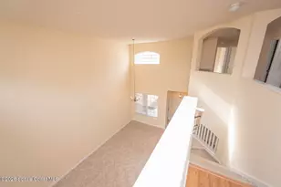 1921 Muirfield Way SE, Palm Bay, FL 32909 - Photo 40