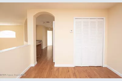 1921 Muirfield Way SE, Palm Bay, FL 32909 - Photo 36