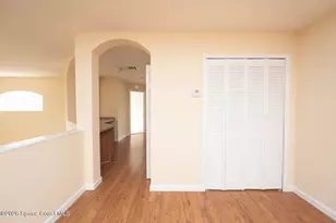 1921 Muirfield Way SE, Palm Bay, FL 32909 - Photo 36