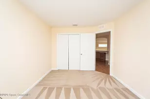 1921 Muirfield Way SE, Palm Bay, FL 32909 - Photo 48