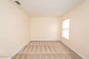 1921 Muirfield Way SE, Palm Bay, FL 32909 - Photo 46