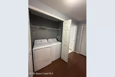 3226 Greenwich Village Boulevard #103, Orlando, FL 32835 - Photo 16