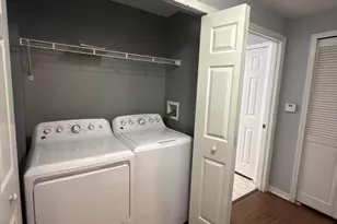 3226 Greenwich Village Blvd, Orlando, FL 32835 - Photo 16