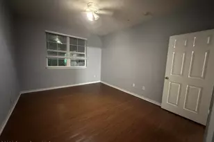 3226 Greenwich Village Blvd, Orlando, FL 32835 - Photo 10