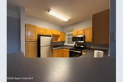 3226 Greenwich Village Boulevard #103, Orlando, FL 32835 - Photo 4