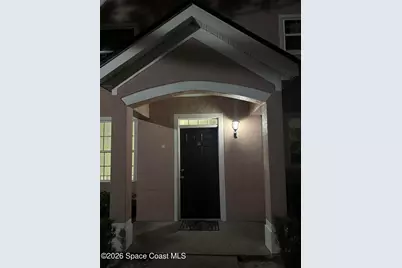 3226 Greenwich Village Boulevard #103, Orlando, FL 32835 - Photo 18