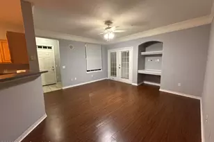 3226 Greenwich Village Blvd, Orlando, FL 32835 - Photo 2