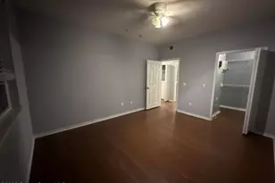 3226 Greenwich Village Blvd, Orlando, FL 32835 - Photo 12