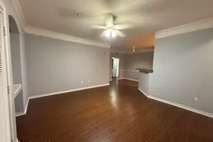 3226 Greenwich Village Blvd, Orlando, FL 32835 - Photo 6