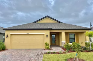 3464 Whimsical Cir, Rockledge, FL 32955 - Photo 2
