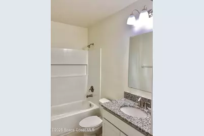 3464 Whimsical Circle, Rockledge, FL 32955 - Photo 18