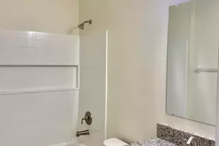 3464 Whimsical Cir, Rockledge, FL 32955 - Photo 18