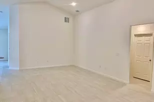 3464 Whimsical Cir, Rockledge, FL 32955 - Photo 4