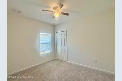 3464 Whimsical Circle, Rockledge, FL 32955 - Photo 14