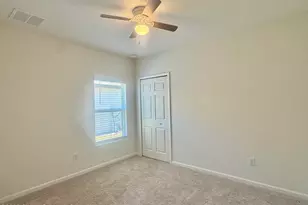 3464 Whimsical Cir, Rockledge, FL 32955 - Photo 14