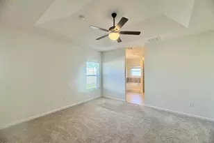 3464 Whimsical Cir, Rockledge, FL 32955 - Photo 10