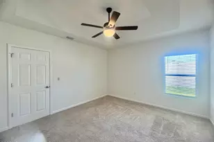 3464 Whimsical Cir, Rockledge, FL 32955 - Photo 12