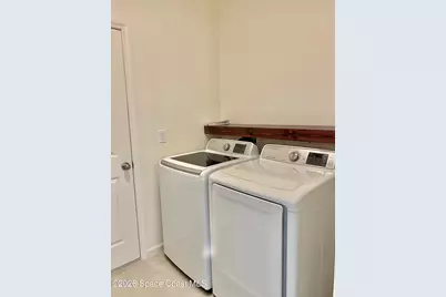 3464 Whimsical Circle, Rockledge, FL 32955 - Photo 20