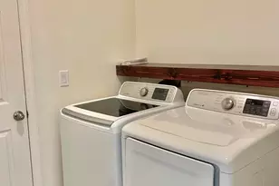 3464 Whimsical Cir, Rockledge, FL 32955 - Photo 20