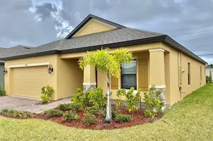 3464 Whimsical Cir, Rockledge, FL 32955 - Photo 1