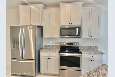 3464 Whimsical Circle, Rockledge, FL 32955 - Photo 8