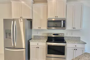 3464 Whimsical Cir, Rockledge, FL 32955 - Photo 8