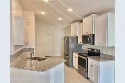 3464 Whimsical Circle, Rockledge, FL 32955 - Photo 6