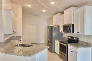 3464 Whimsical Cir, Rockledge, FL 32955 - Photo 6