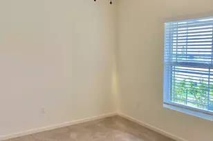 3464 Whimsical Cir, Rockledge, FL 32955 - Photo 16