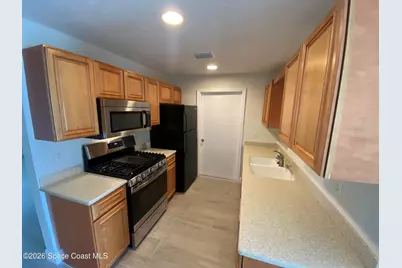 624 Casa Grande Drive, Melbourne, FL 32940 - Photo 8