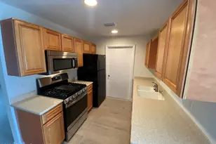 624 Casa Grande Dr, Melbourne, FL 32940 - Photo 8