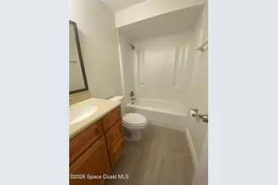 624 Casa Grande Drive, Melbourne, FL 32940 - Photo 16