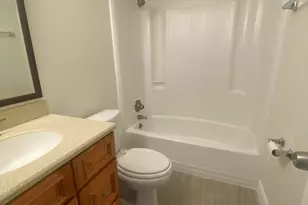 624 Casa Grande Dr, Melbourne, FL 32940 - Photo 16