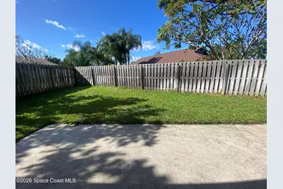 624 Casa Grande Drive, Melbourne, FL 32940 - Photo 20