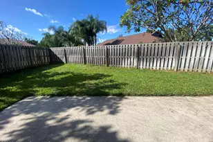 624 Casa Grande Dr, Melbourne, FL 32940 - Photo 20